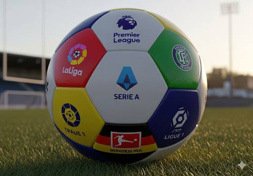 墨西哥足球新闻